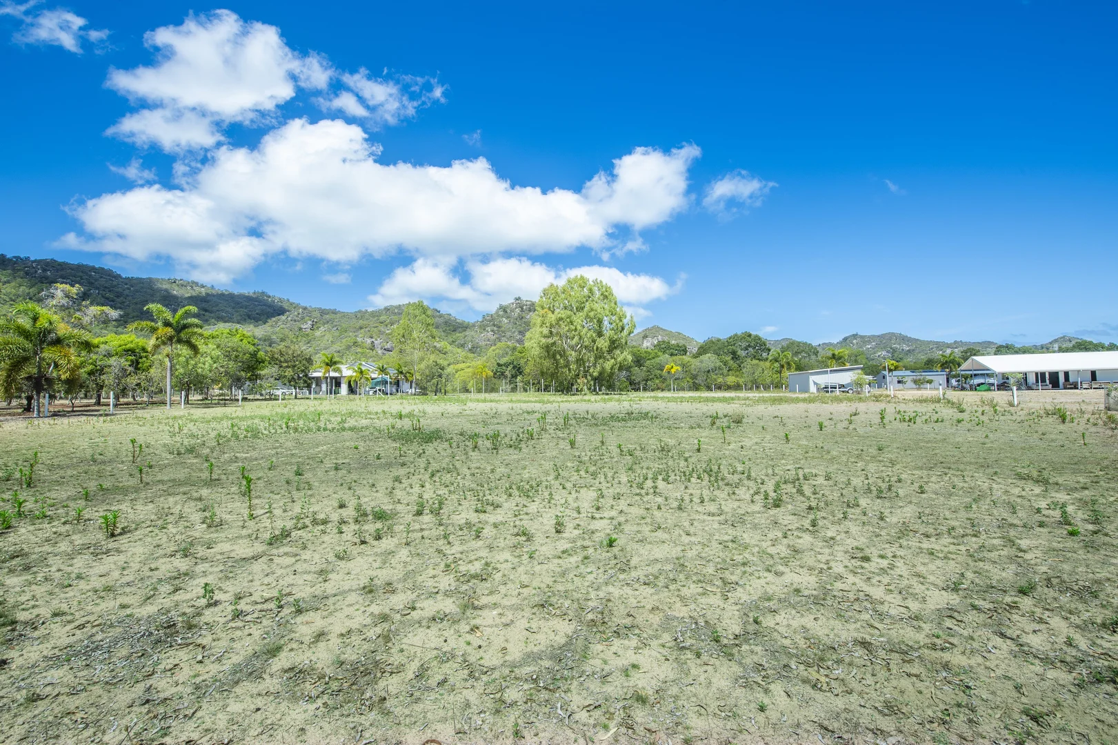 Additional image 10 of 57-59 Swensen Street, Horseshoe Bay QLD 4819