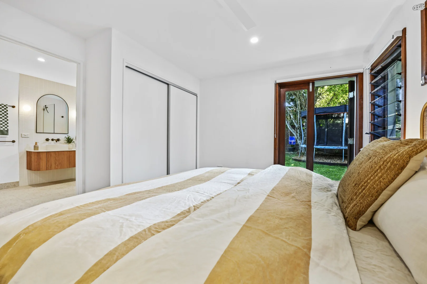 Additional image 16 of 156 Alcorn Street, Suffolk Park NSW 2481