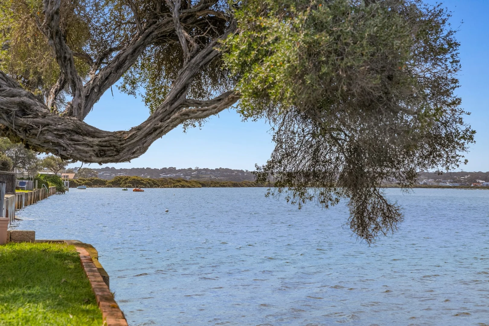 Additional image 11 of 14 Riverside Terrace, Barwon Heads VIC 3227