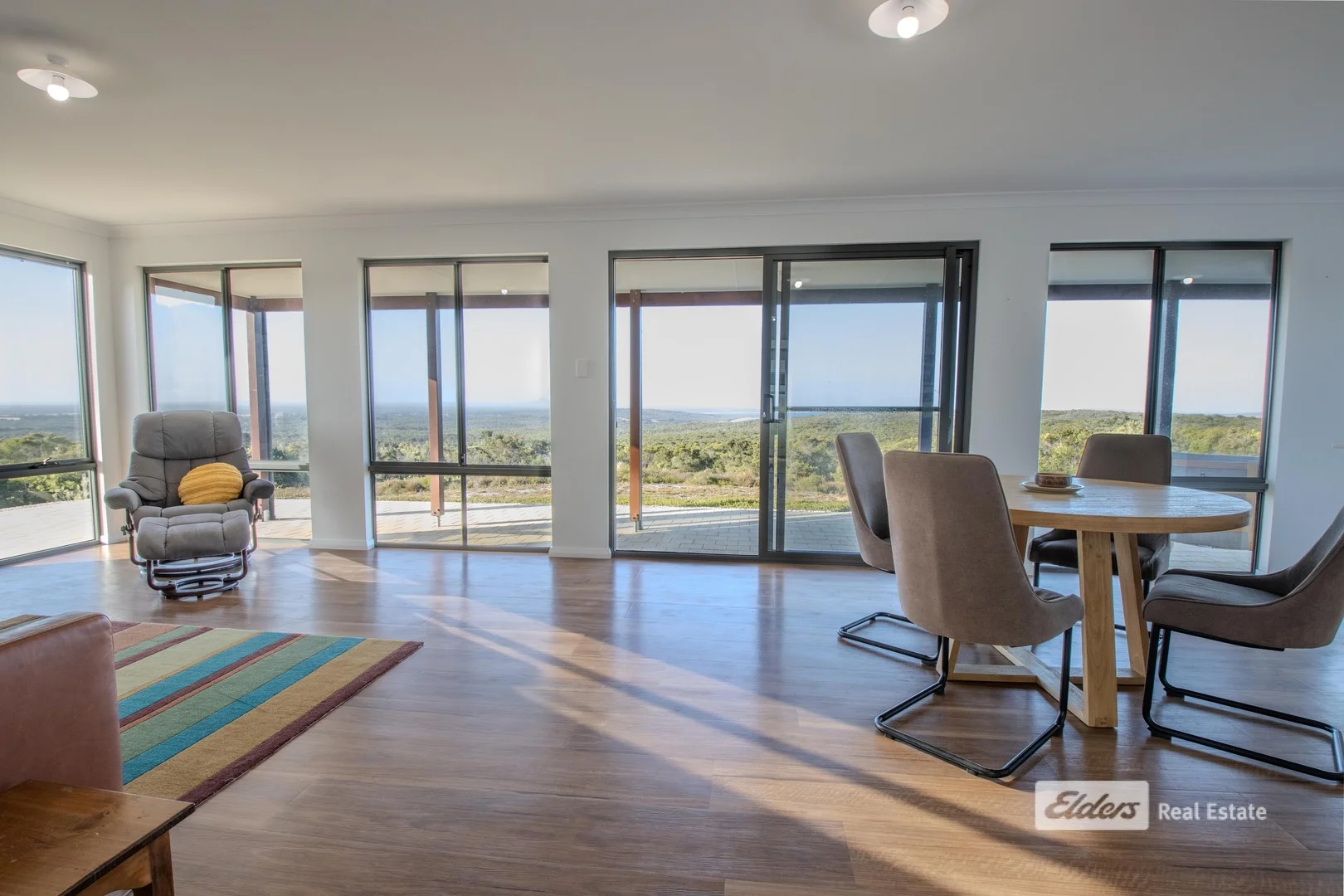 Additional image 3 of 75 Newbey Grove, Bremer Bay WA 6338