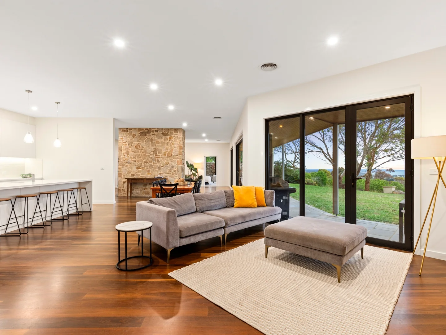 Additional image 17 of 111-119 Settlement Road, Drysdale VIC 3222