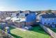 Additional image 26 of Amsterdam Way, St. Leonards-On-Sea