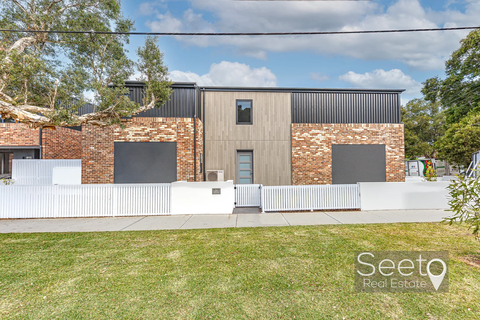 Additional image 19 of 50 Telopea Avenue, Homebush West NSW 2140