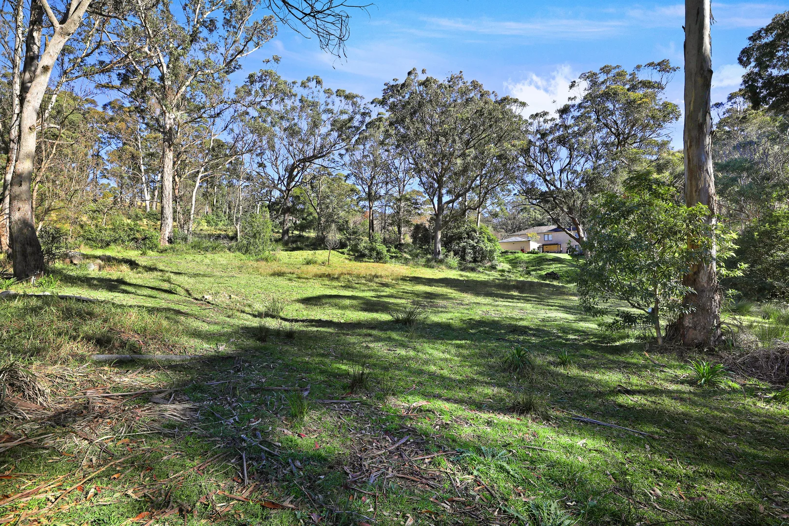 Additional image 5 of 9 Harnett Lane, Mittagong NSW 2575