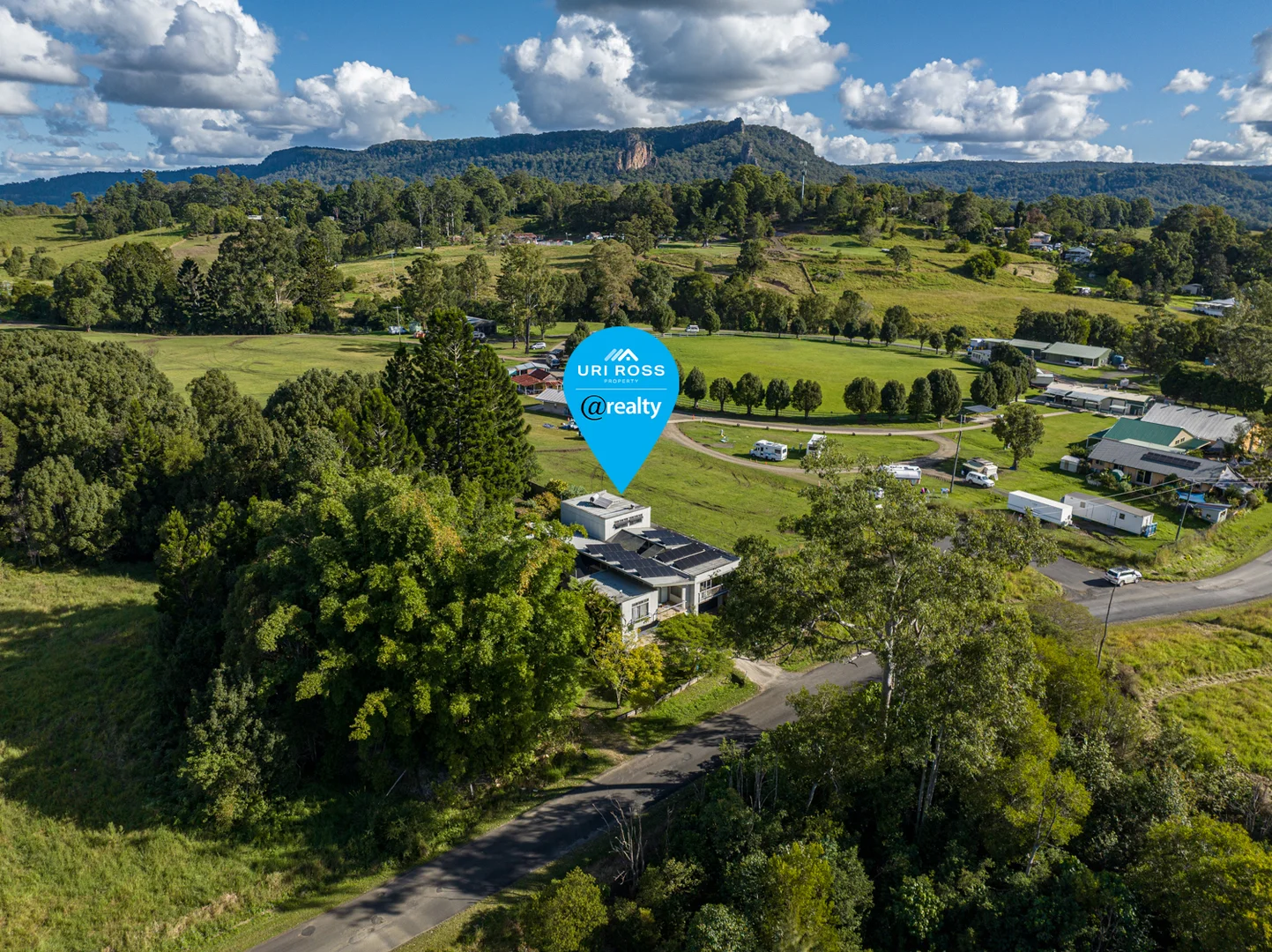 Additional image 36 of 57 Cecil Street, Nimbin NSW 2480