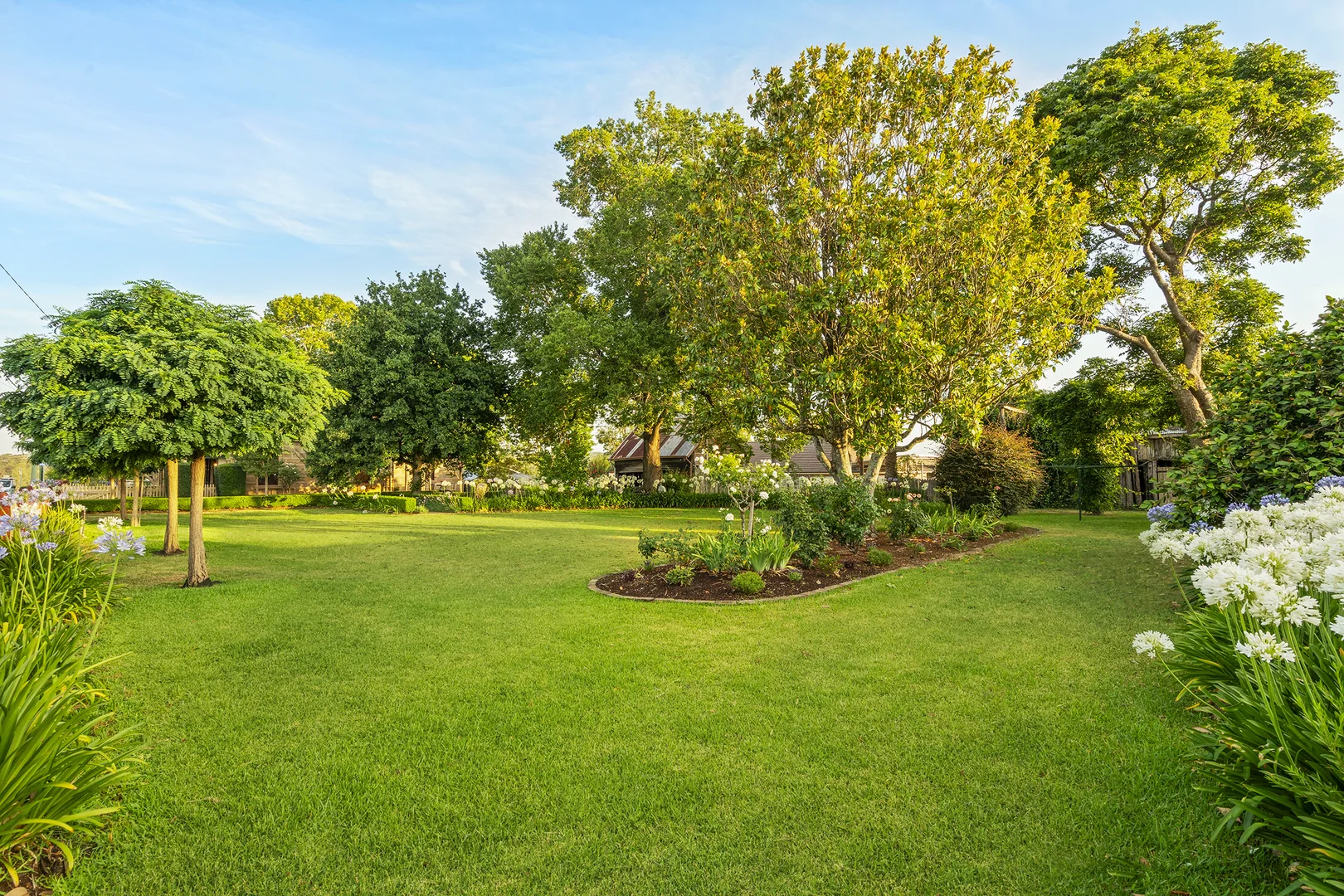 Additional image 23 of 22 Buckingham Street, Pitt Town NSW 2756