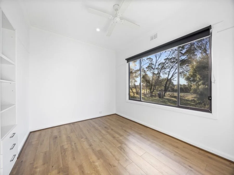 Additional image 11 of 926 Sebastopol-Smythesdale ROSS CREEK, Sebastopol VIC 3356