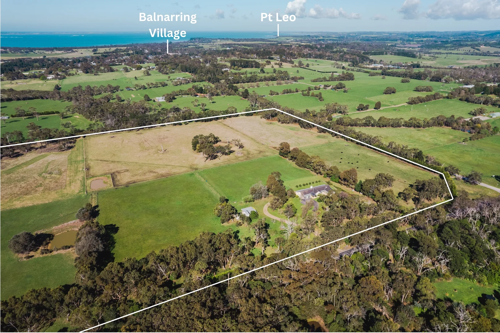 Additional image 17 of 67 Bittern-Dromana Road, Balnarring VIC 3926