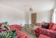 Additional image 11 of Blacksmiths Way, Arborfield Green, Reading