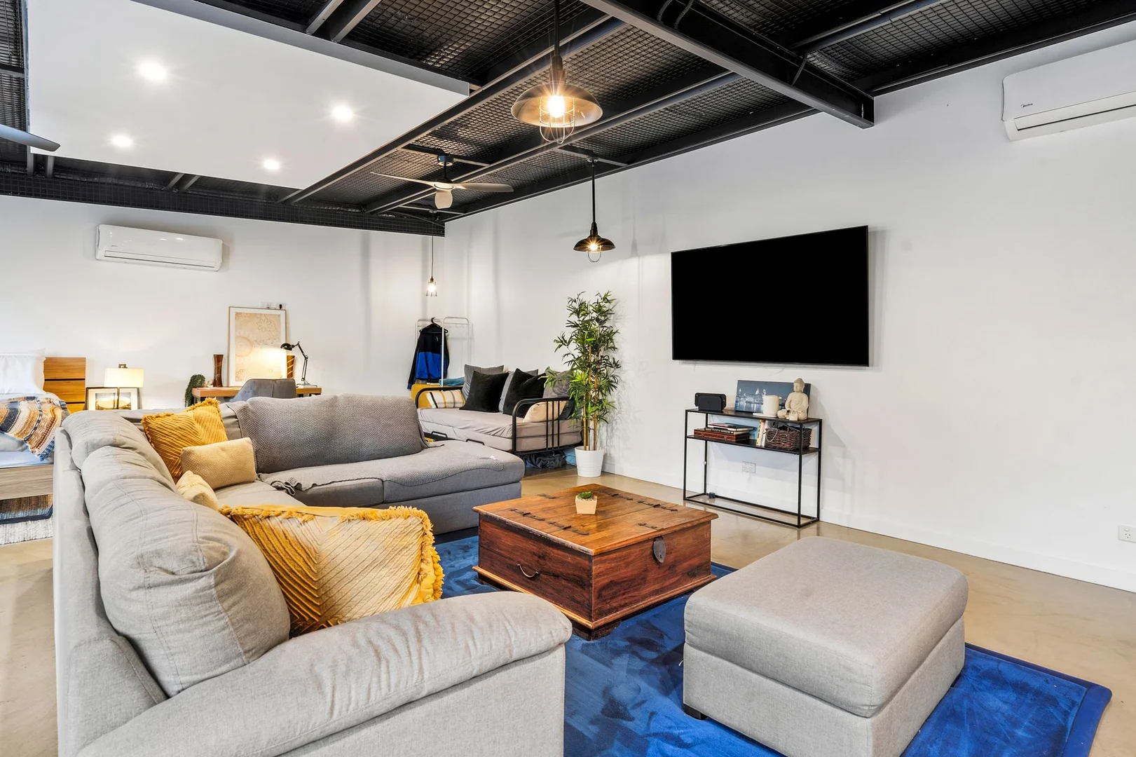 Additional image 29 of 155 Clarendon Road, Peregian Beach QLD 4573