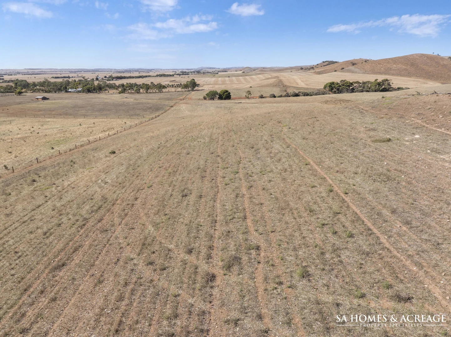 Additional image 14 of Lot 91 Worlds End Highway, Point Pass SA 5374