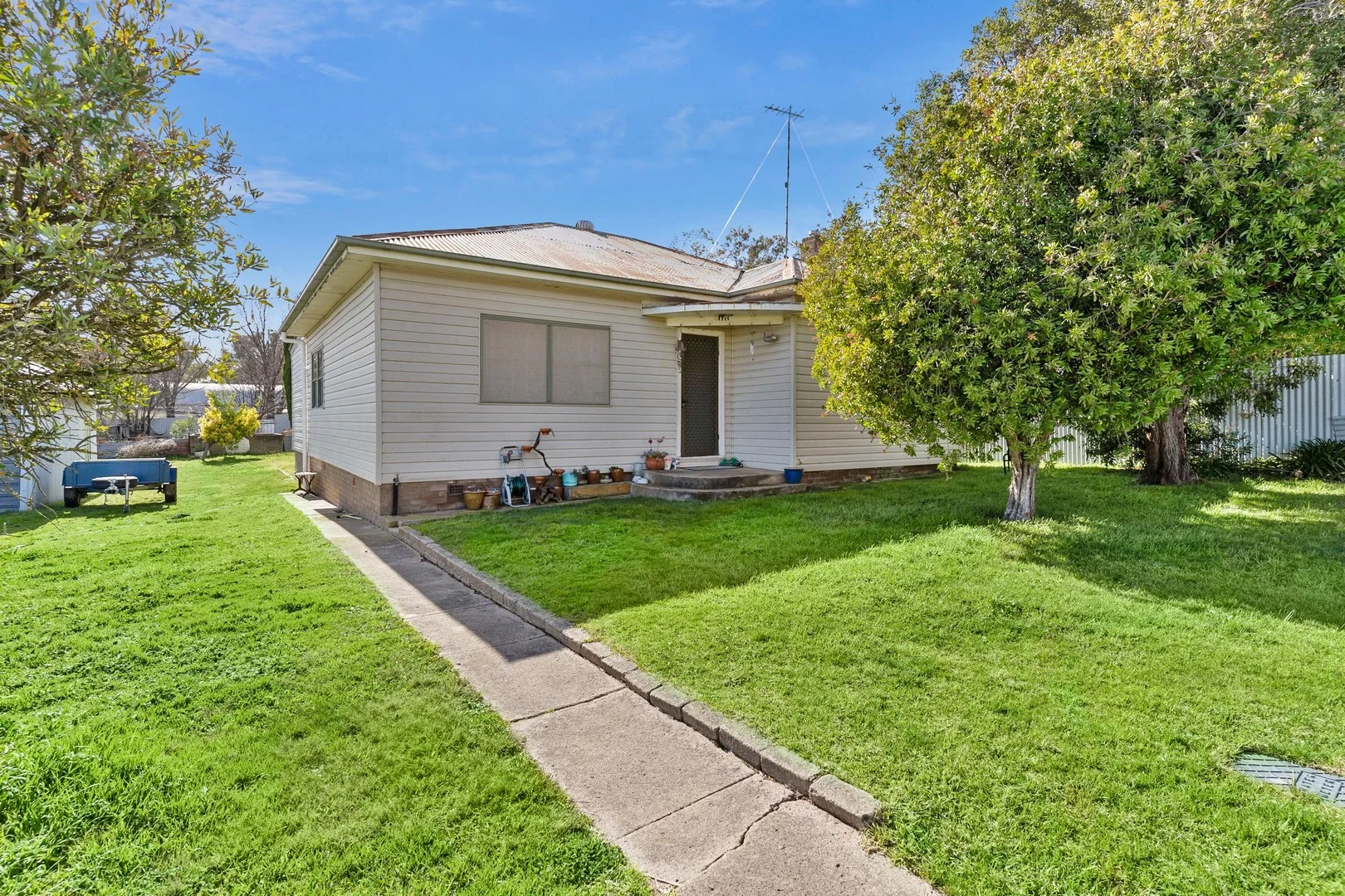 Additional image 9 of 20 Orion Street, Yass NSW 2582
