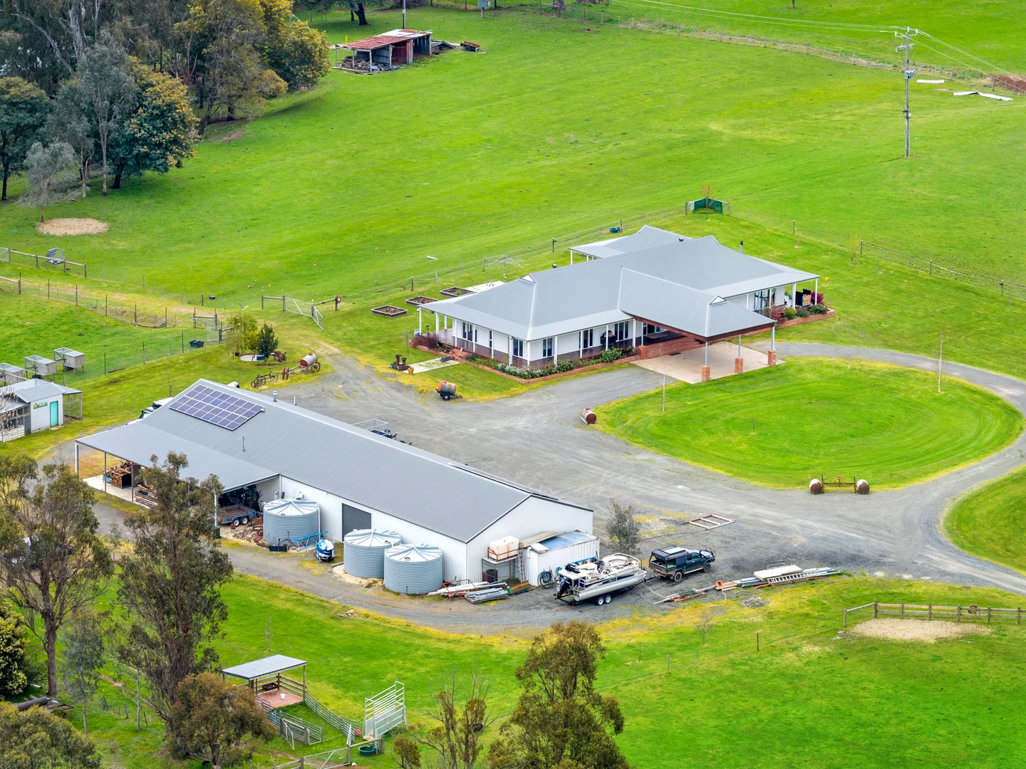 Additional image 29 of 290 Goulburn Valley Highway, Eildon VIC 3713