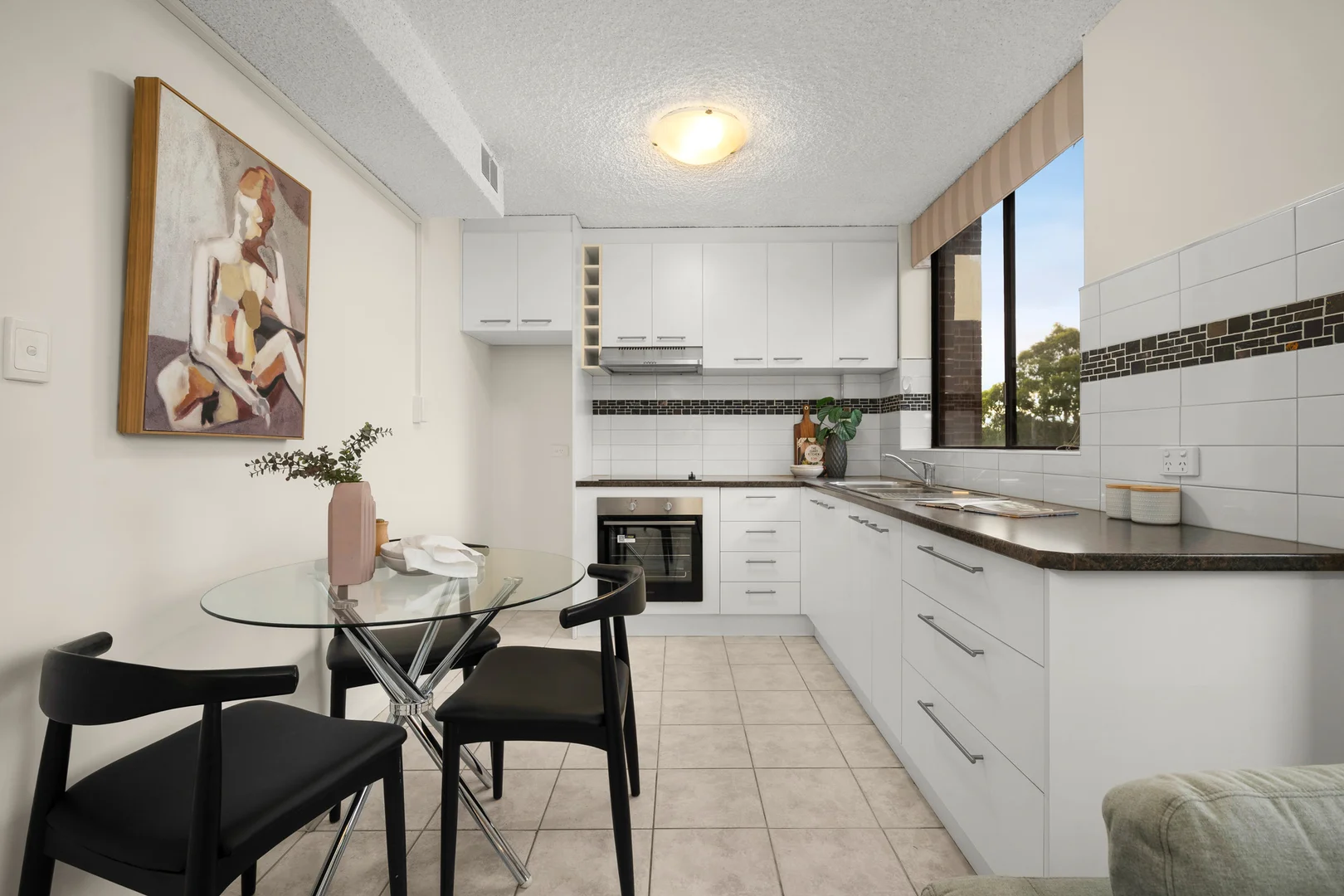 Additional image 4 of 12/248 The Avenue, Parkville VIC 3052