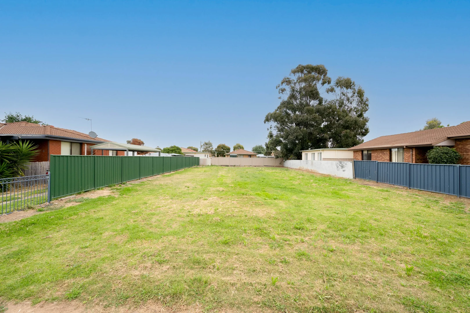Additional image 3 of 16 Pryde Court, Shepparton VIC 3630