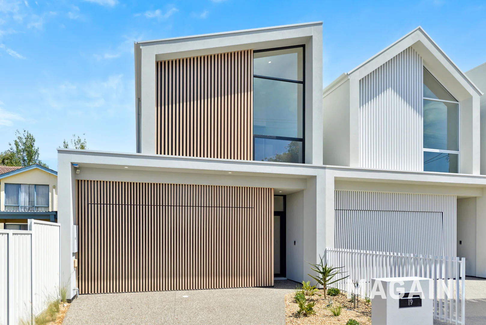 Additional image 34 of 19 Phillipps Street, Somerton Park SA 5044