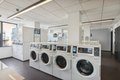 Additional image 19 of 77 W Huron St, Chicago, IL, 60654