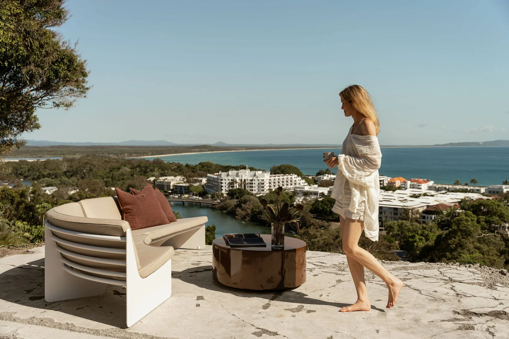 Additional image 14 of 39-41 Picture Point Crescent, Noosa Heads QLD 4567