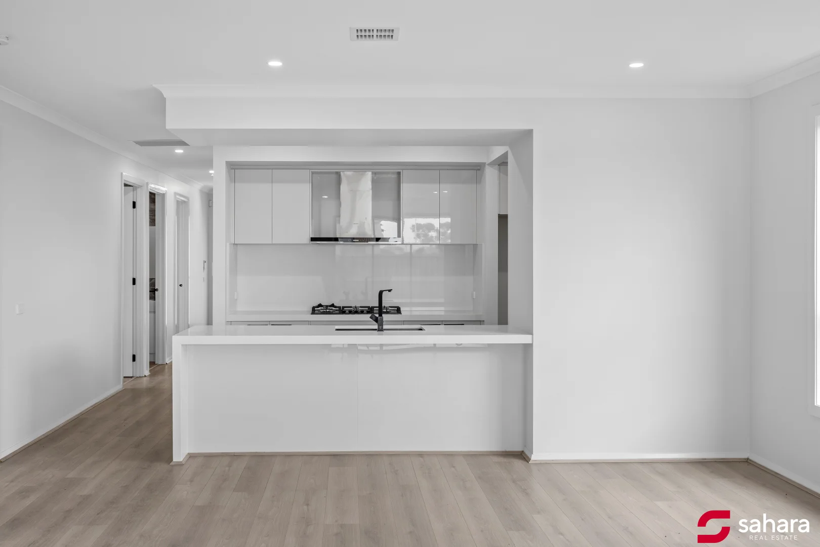 Additional image 6 of 29 Flag Boulevard, Tarneit VIC 3029