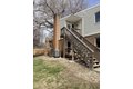 Additional image 18 of 903 N Linden St Apt 28, Normal, IL, 61761