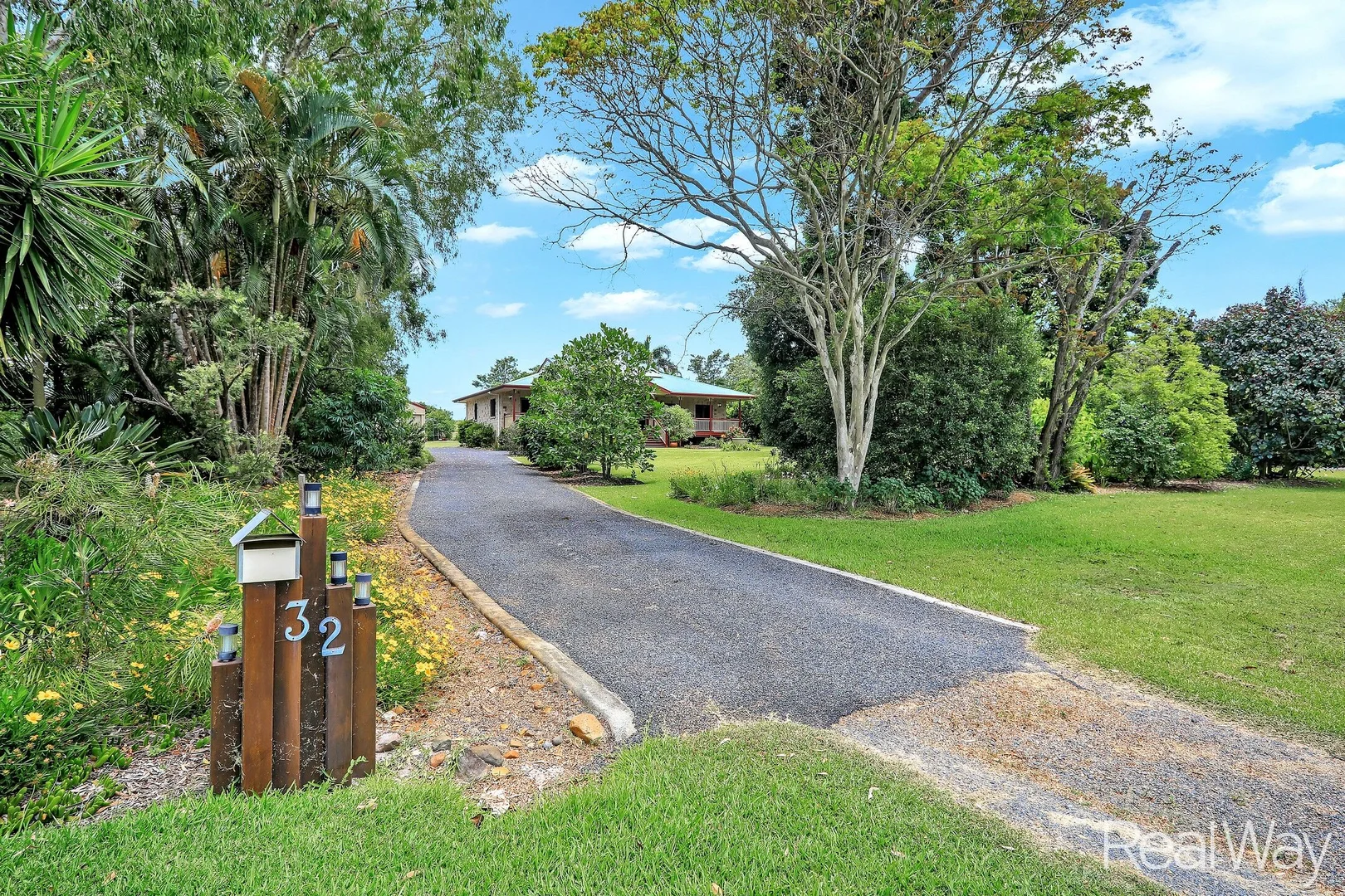 Additional image 36 of 32 Arcadia Drive, Branyan QLD 4670