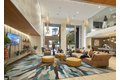 Additional image 14 of 5901 Center Dr # 656-2, Los Angeles, CA, 90045