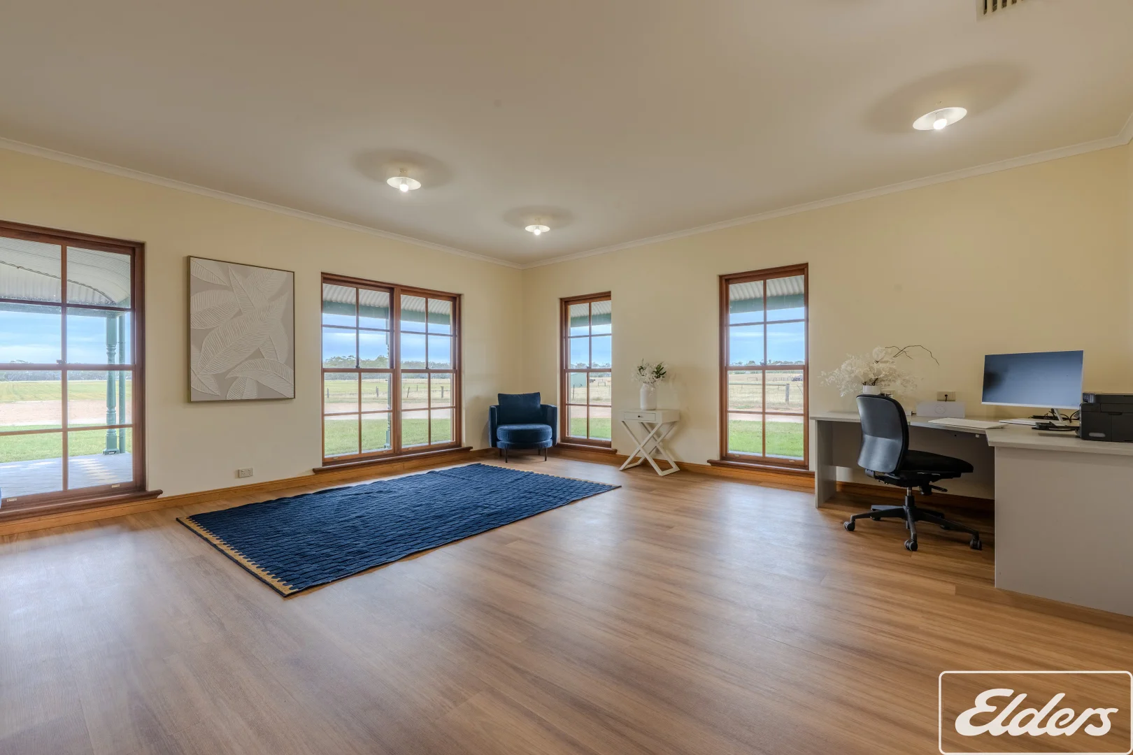 Additional image 17 of 1575 Langhorne Creek Road, Langhorne Creek SA 5255