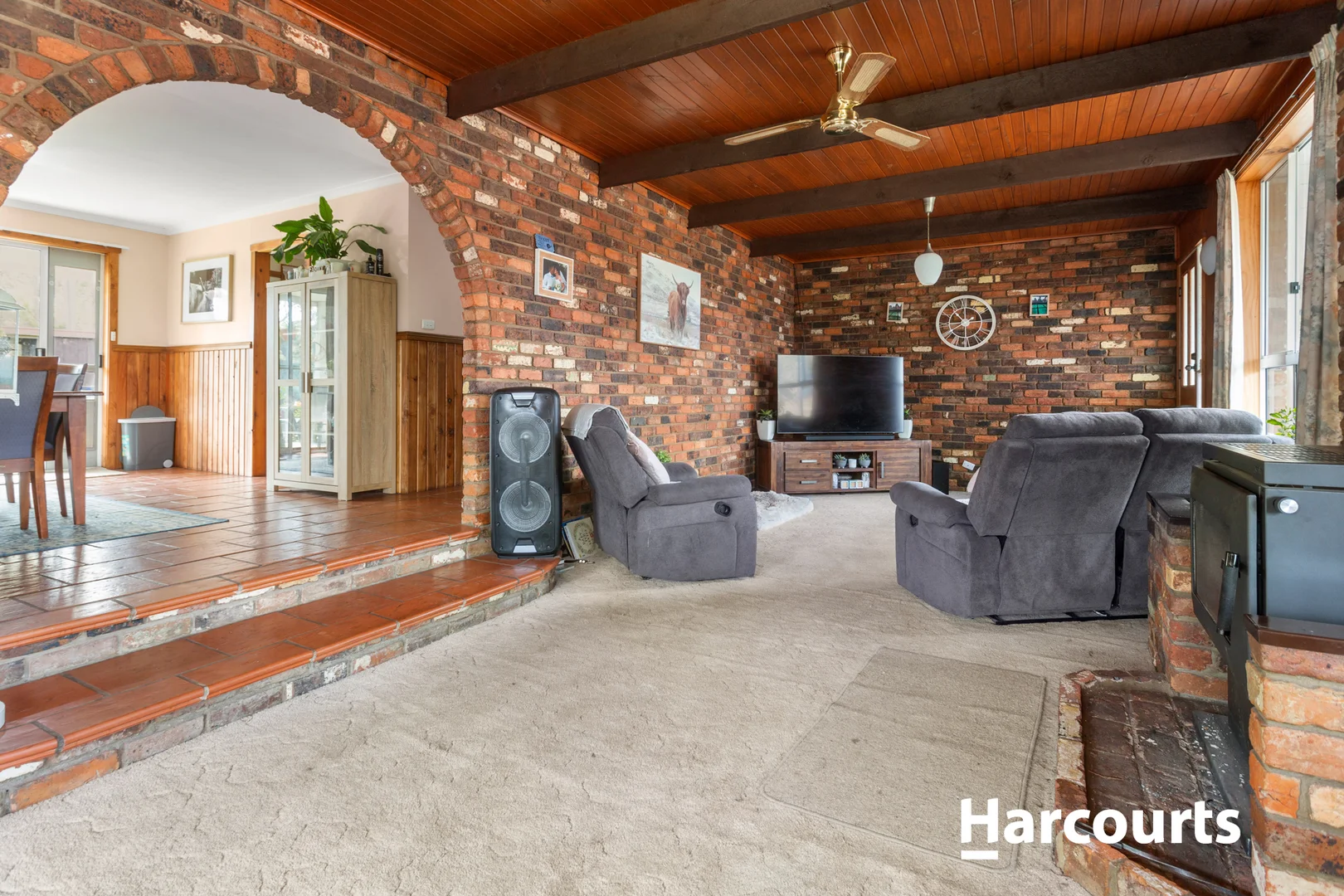 Additional image 5 of 148 Tunnel Road, Tunnel TAS 7254