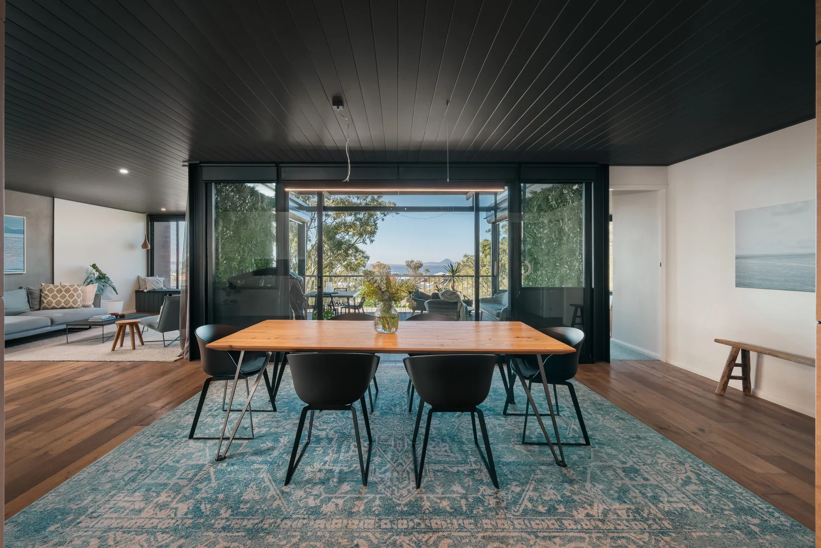 Additional image 4 of 13 Jackson Close, Salamander Bay NSW 2317