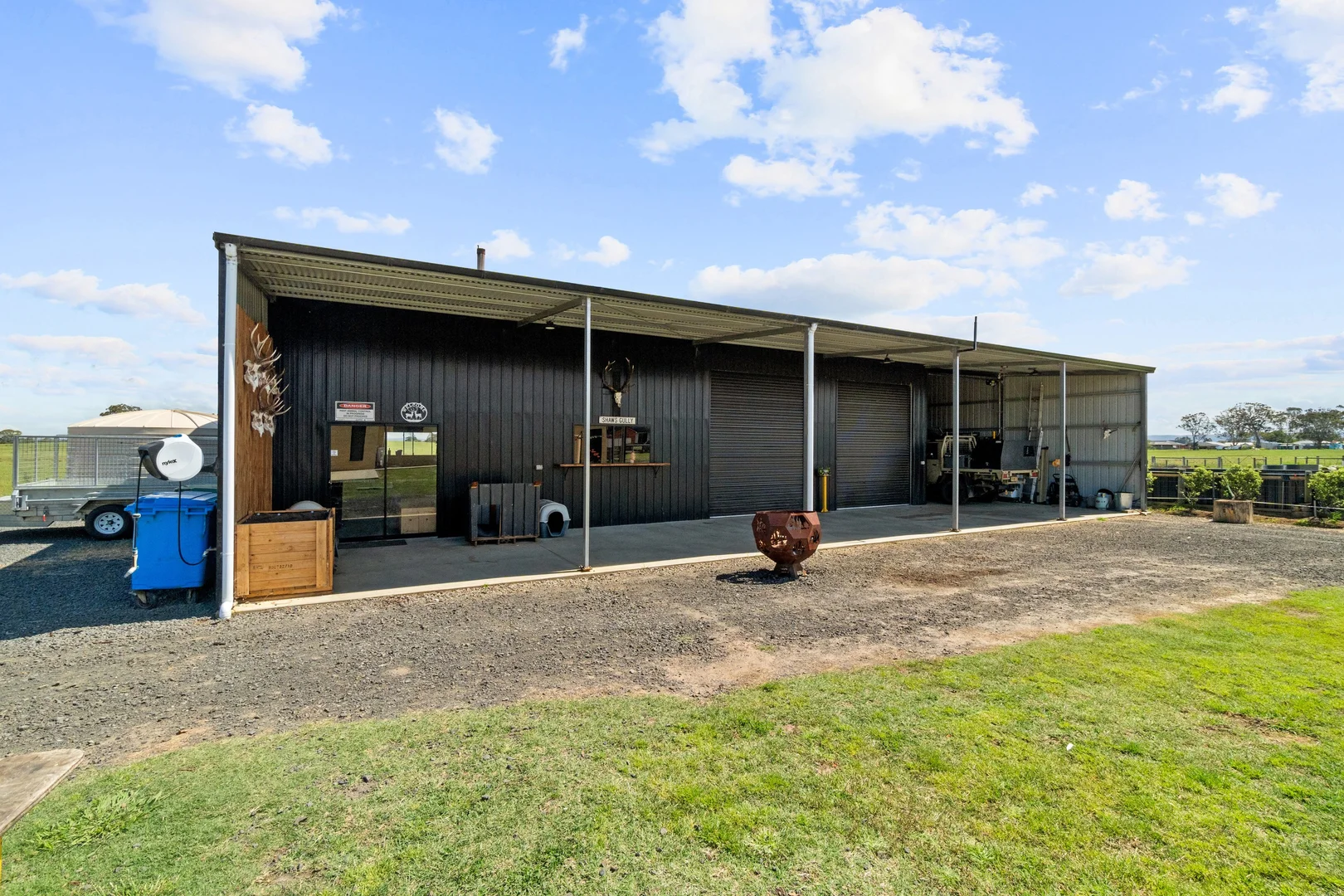 Additional image 25 of 36 Burrnett Court, Heyfield VIC 3858