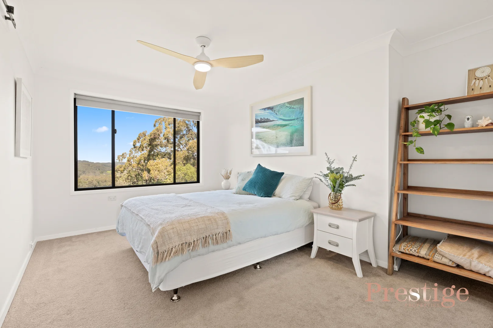 Additional image 10 of 272 The Ridgeway, Holgate NSW 2250