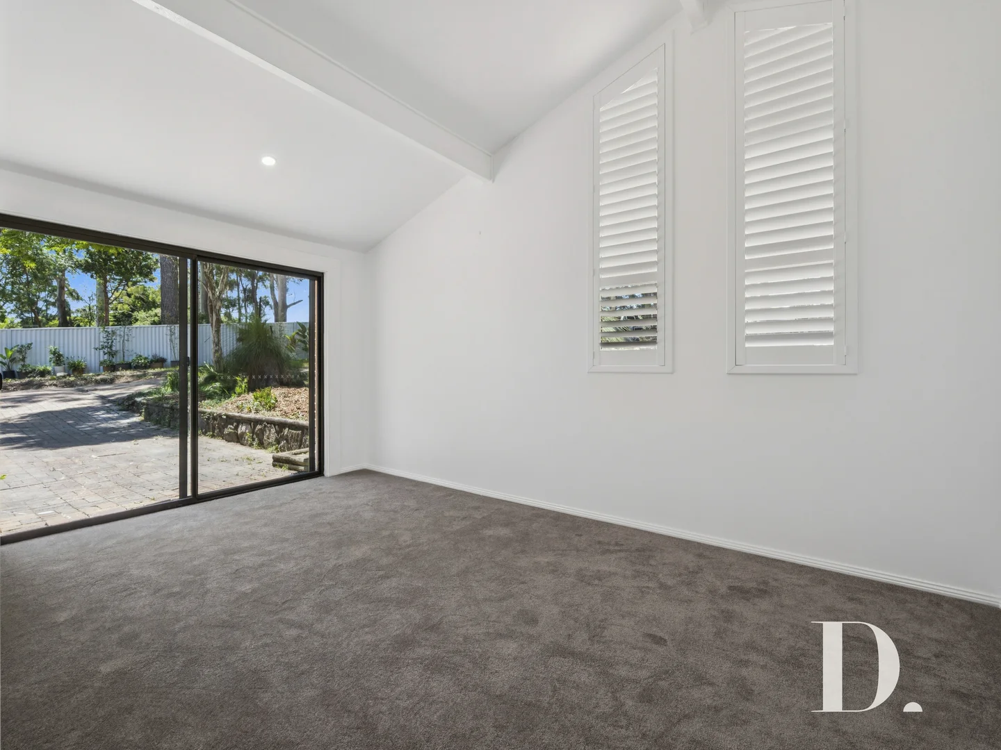 Additional image 11 of 409 Bucca Road, Bucca NSW 2450