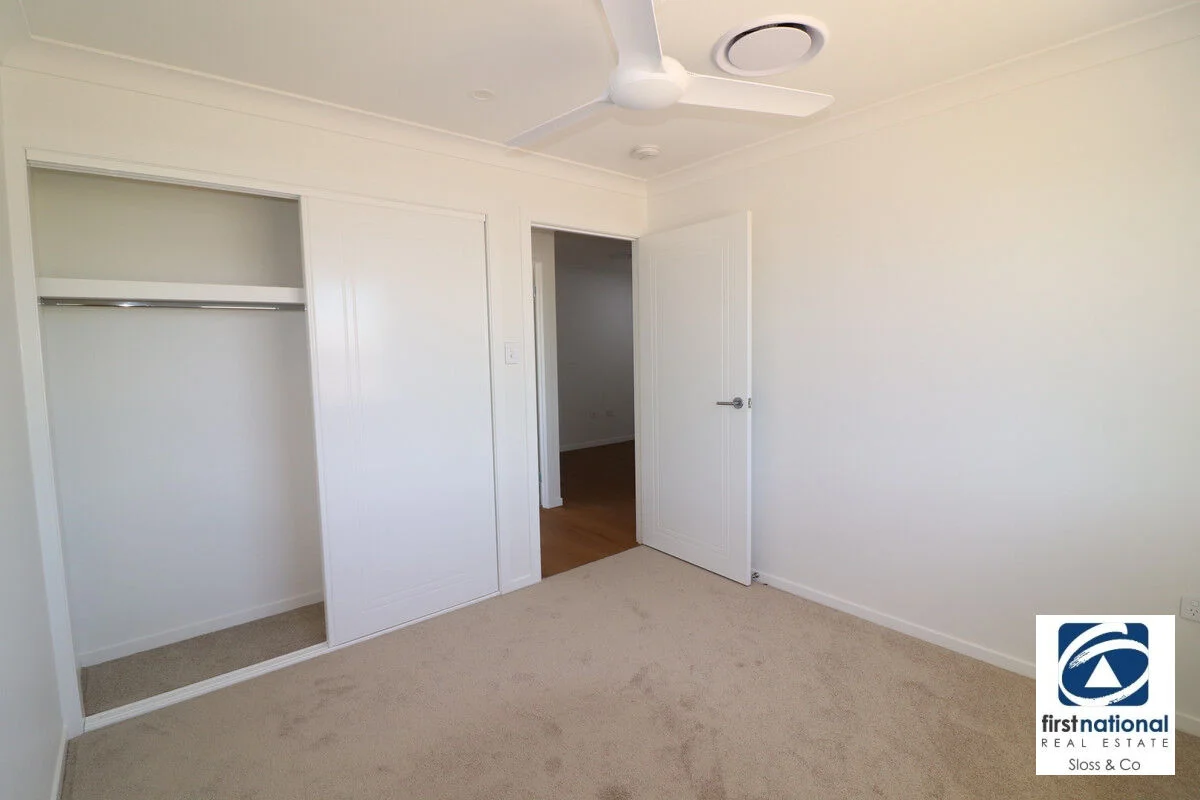 Additional image 17 of Goondiwindi QLD 4390