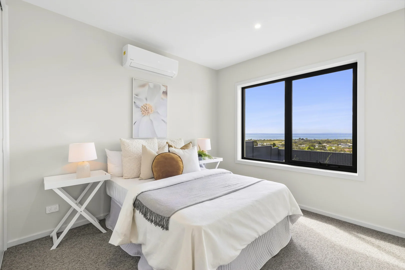 Additional image 14 of 33 Woolamai Rise, Portarlington VIC 3223