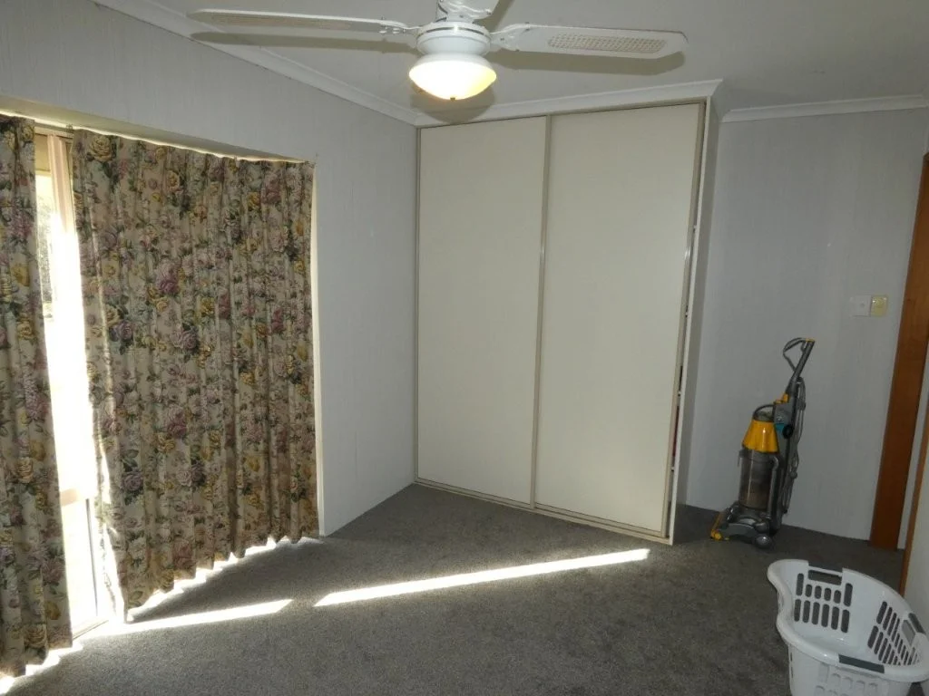 Additional image 14 of 8 Grant Street, St Arnaud VIC 3478