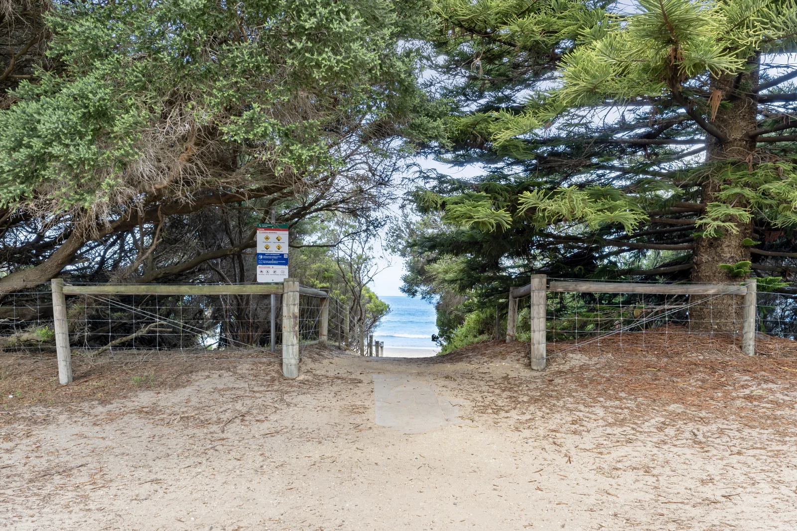 Additional image 11 of 213B/35 Mountjoy Parade, Lorne VIC 3232