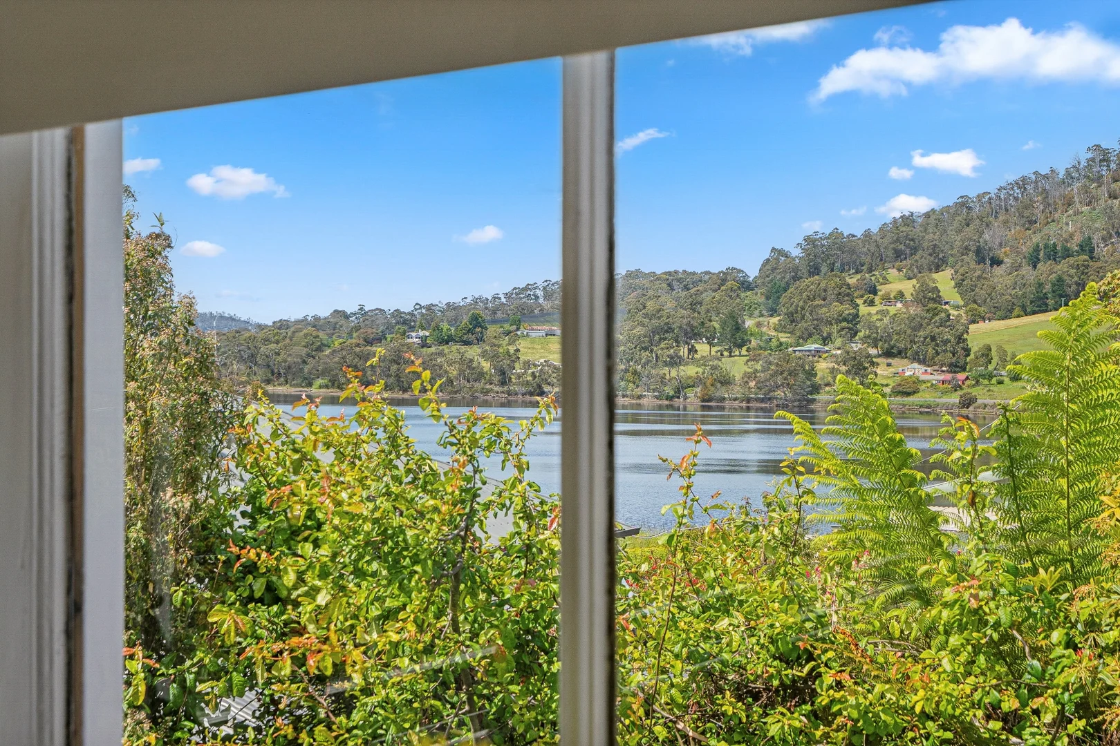Additional image 13 of 4059 Huon Highway, Castle Forbes Bay TAS 7116