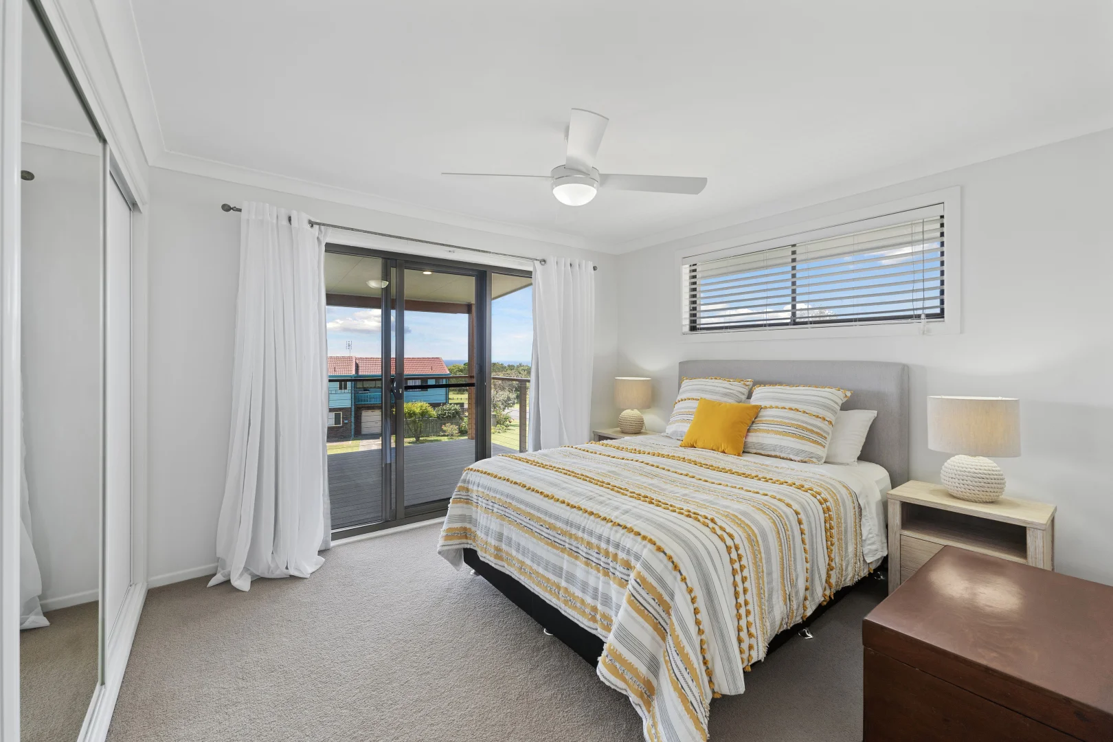 Additional image 11 of 3 Acacia Street, Minnie Water NSW 2462