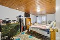 Additional image 14 of 733 Decatur St, Bakersfield, CA, 93308