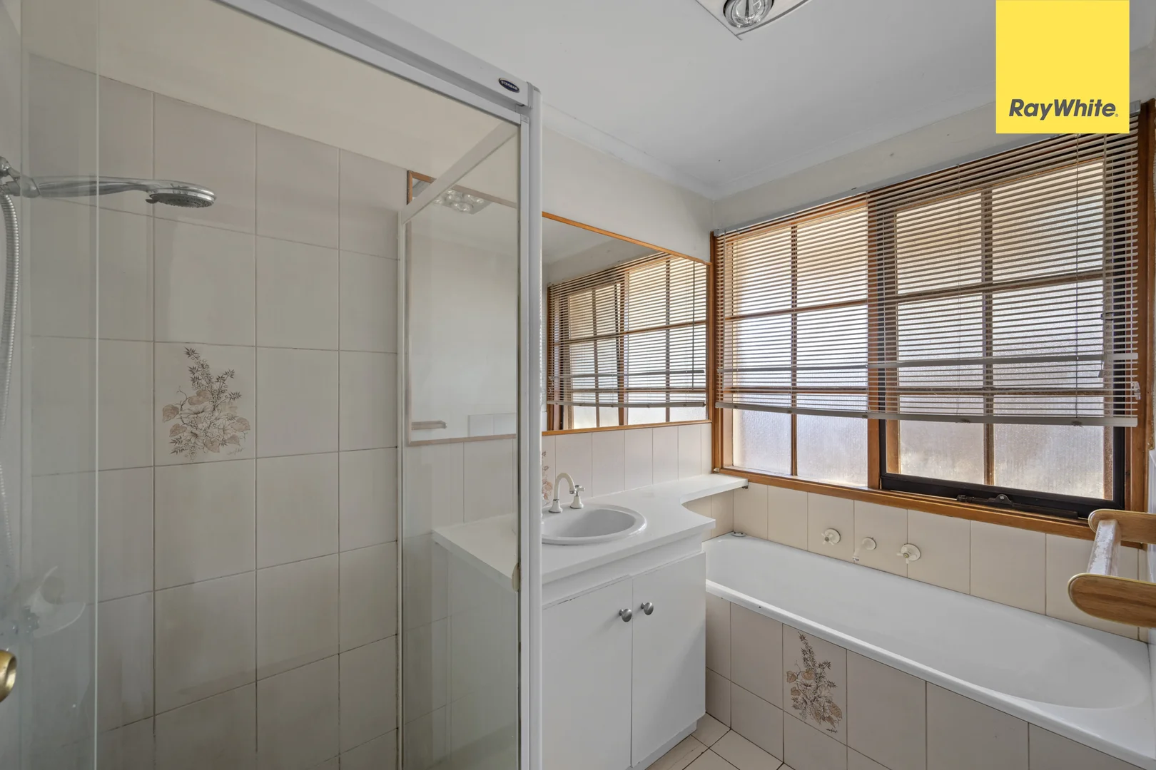 Additional image 7 of 4 Barries Road, Melton VIC 3337