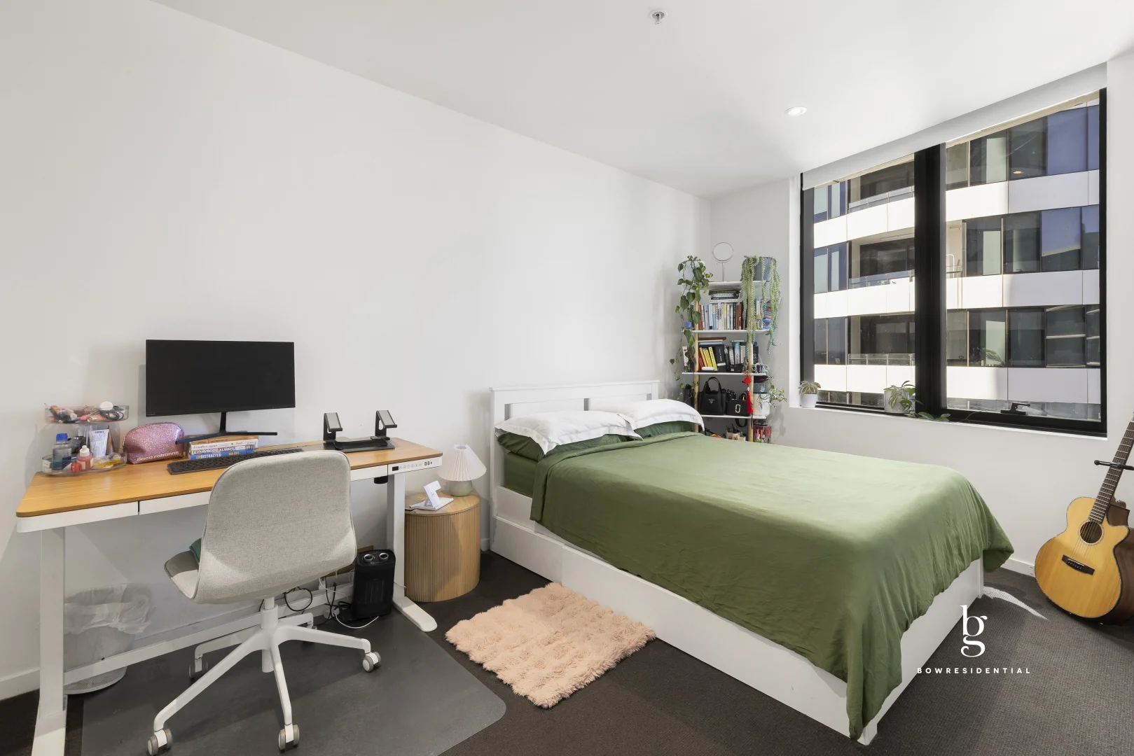 Additional image 6 of 1207/8 Hallenstein Street, Footscray VIC 3011