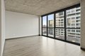 Additional image 5 of 180 N Ada St Unit 2-2, Chicago, IL, 60607