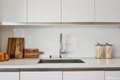 Additional image 12 of 2020 Ellis St Apt 402, San Francisco, CA, 94115