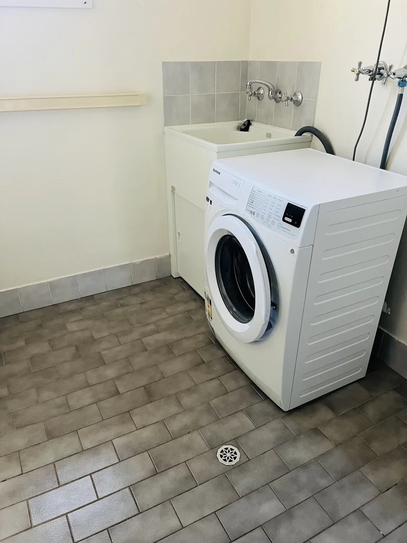 Additional image 11 of Unit 1/2/3/34 Axehead Rd, Roxby Downs SA 5725