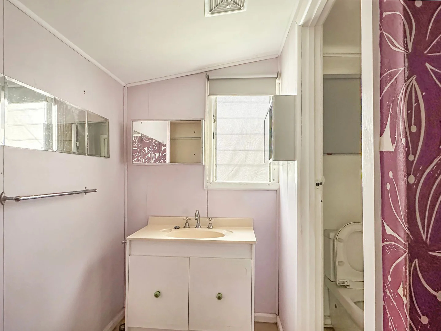 Additional image 4 of 67 High Street, Avoca VIC 3467