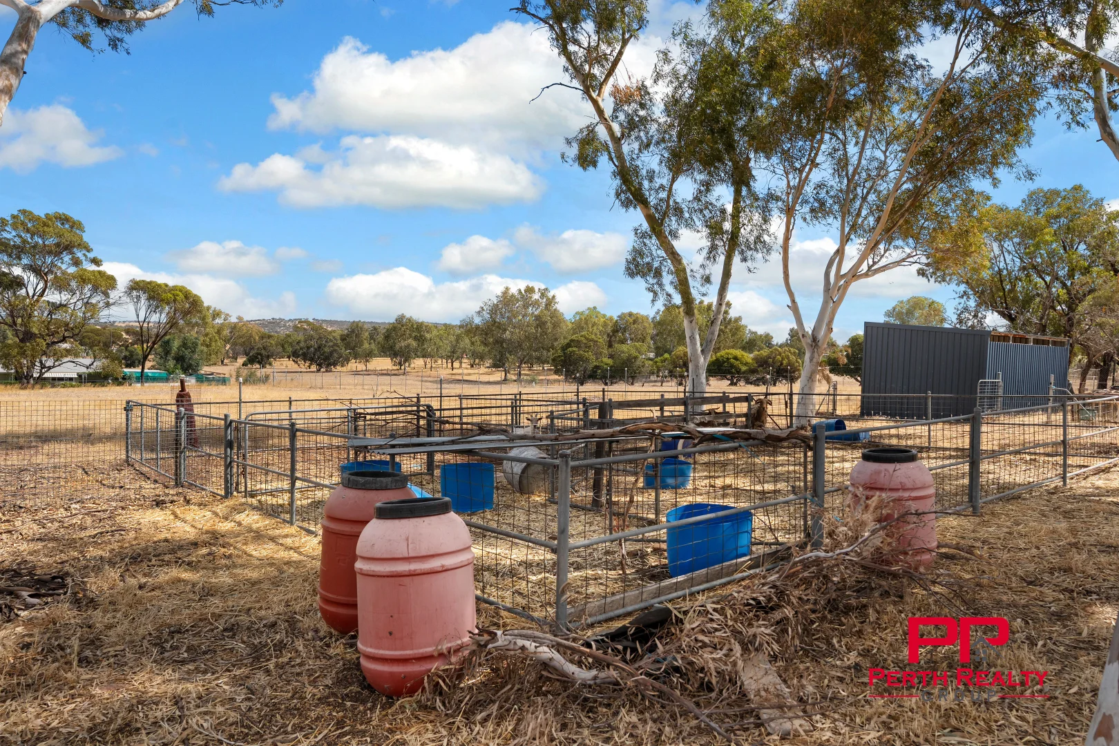 Additional image 45 of 151 North Road, York WA 6302