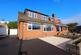 Additional image 23 of Deepdale Close, Norton Le Moors, Stoke-on-Trent