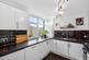 Additional image 9 of Aytoun Road, London, SW9