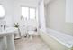 Additional image 10 of Sandpiper Place, MANSFIELD, Nottinghamshire, NG20