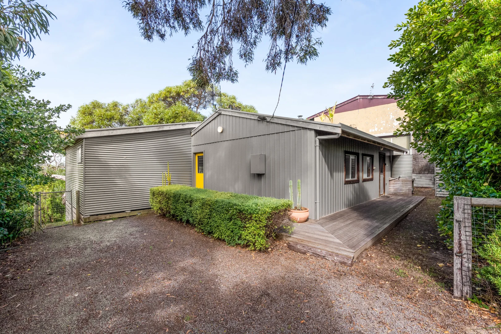 Additional image 5 of 8 Woolundry Rd, Robe SA 5276